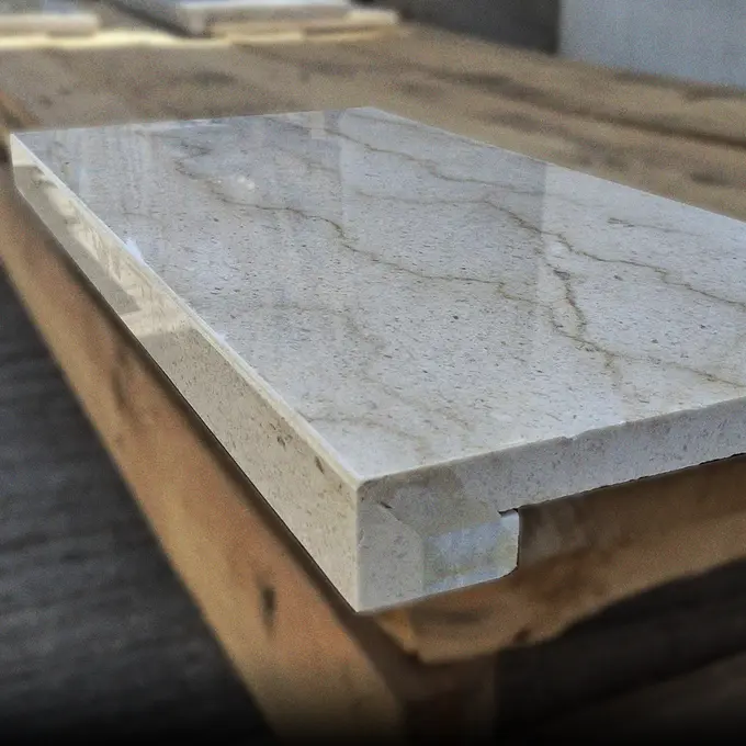 YhC2NB8FE4XZaY7Lw5M5cAtGay6V1AXswwnBrm1b_lg (1).webp