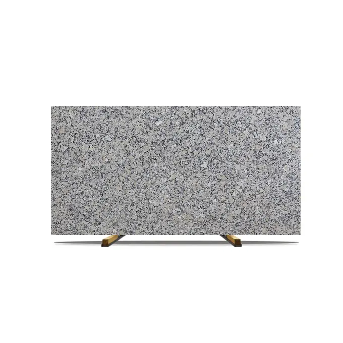 Polished Slabs Gris Perla Poli 2 cm 