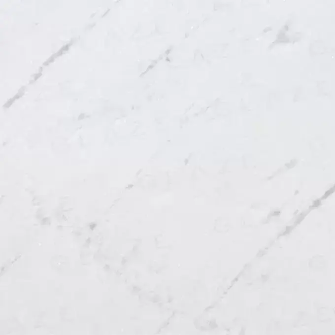 Polished Slabs Polaris Poli 2 cm 