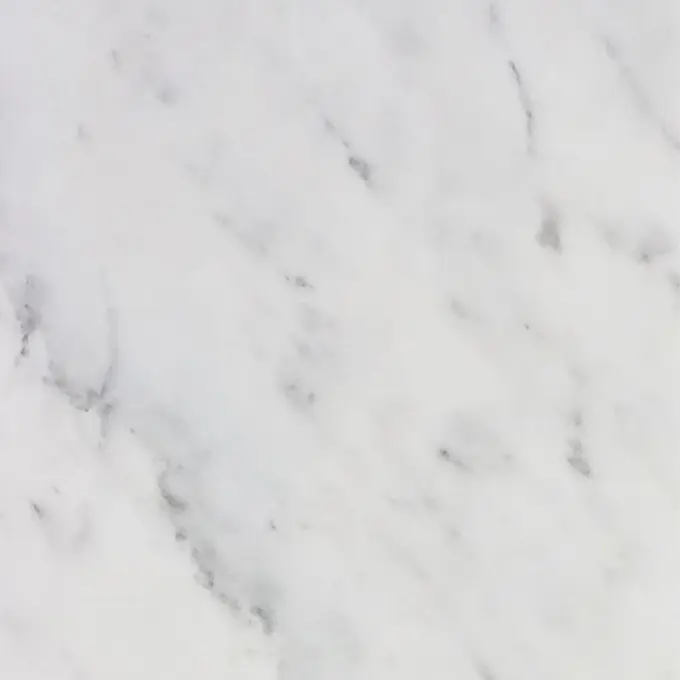 Polished Slabs Ibiza White Poli 2 cm 