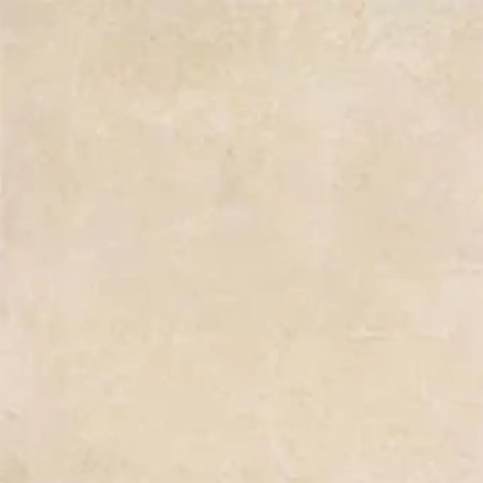 Polished Slabs Crema Royal Poli 2 cm 