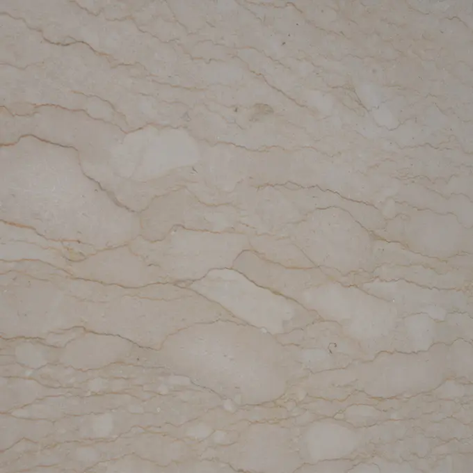 Polished Slabs Perlatino Poli 2 cm