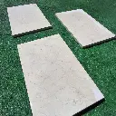 Crema marfile 50 x 30 brut 