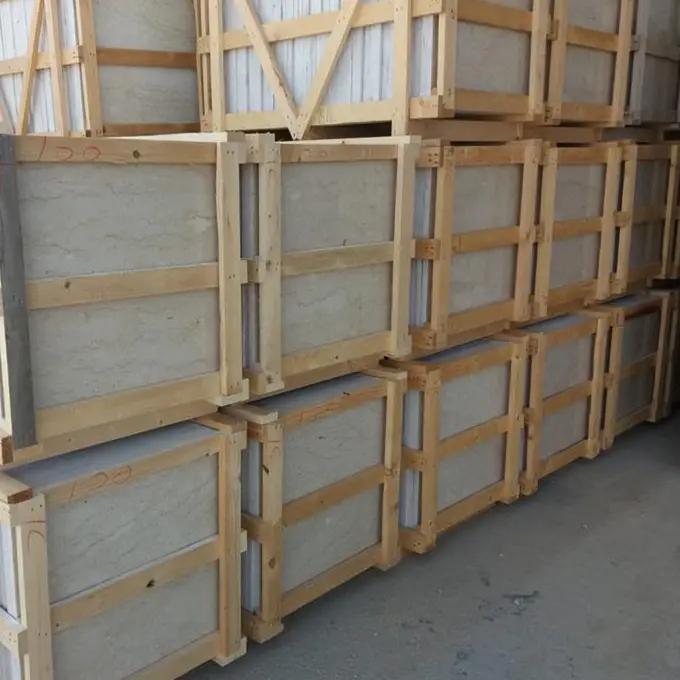 Carreaux Perlatino 60 X 30 Poli 