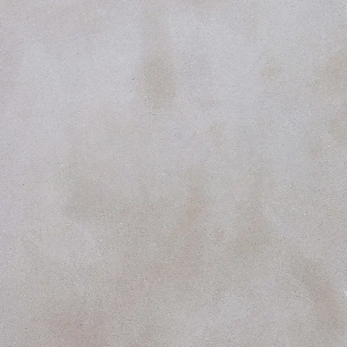 Polished Slabs Taza Gris Poli 2 cm