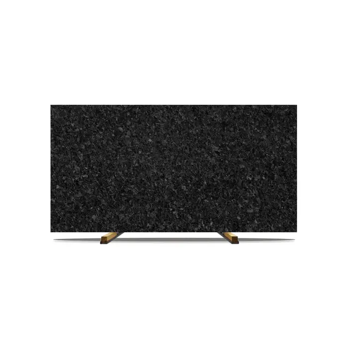 Black Angola Poli 2 cm 