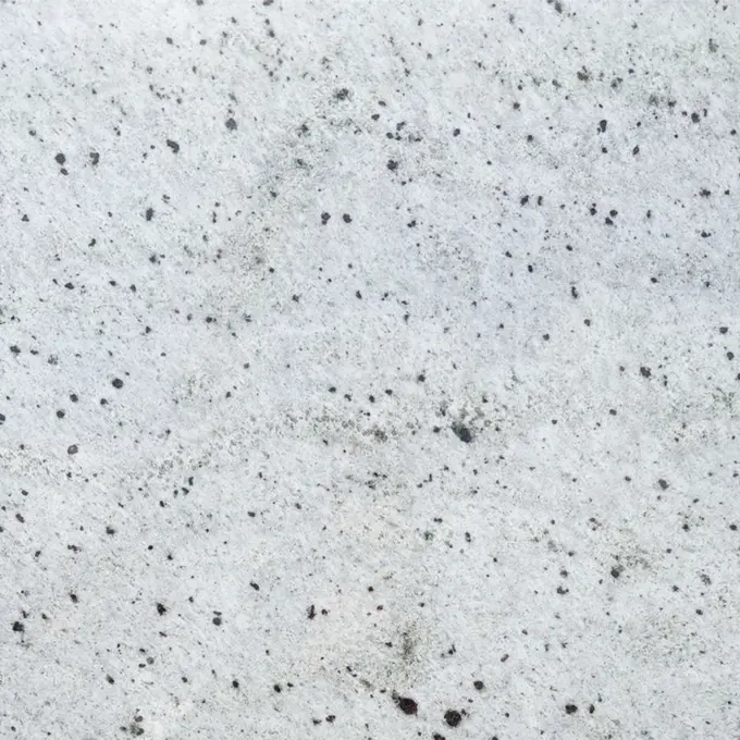 Polished Slabs Zimbazia White Poli 2 cm 