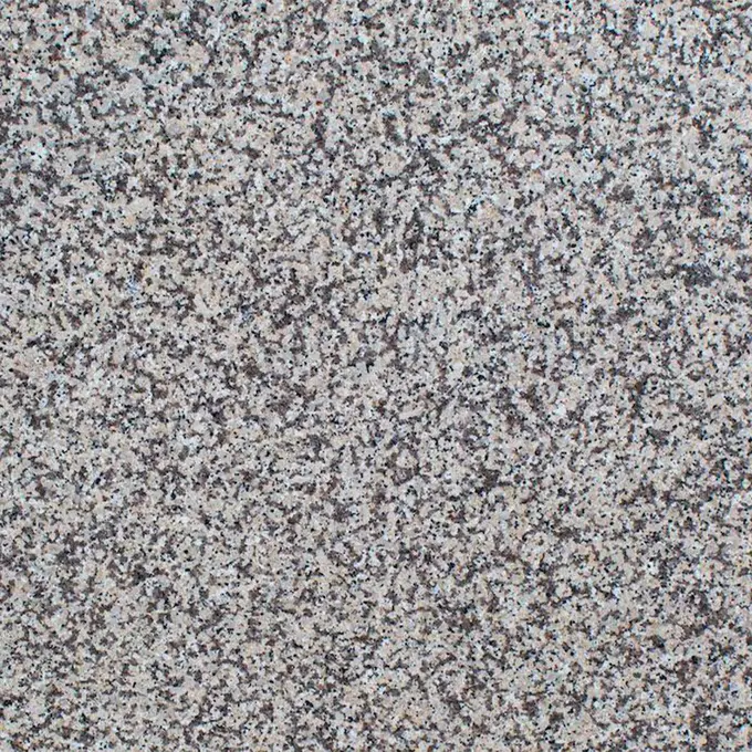 Polished Slabs Crema Terra Poli 2 cm 