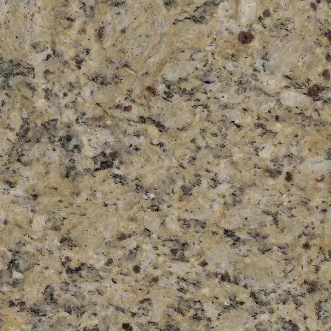 Polished Slabs Yellow Soft Poli 2 cm 