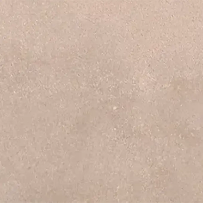 Polished Slabs Taza Biege Poli 2 cm 