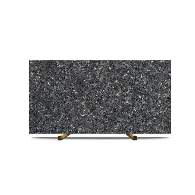 Polished Slabs Bleu Labradour Poli 2cm 