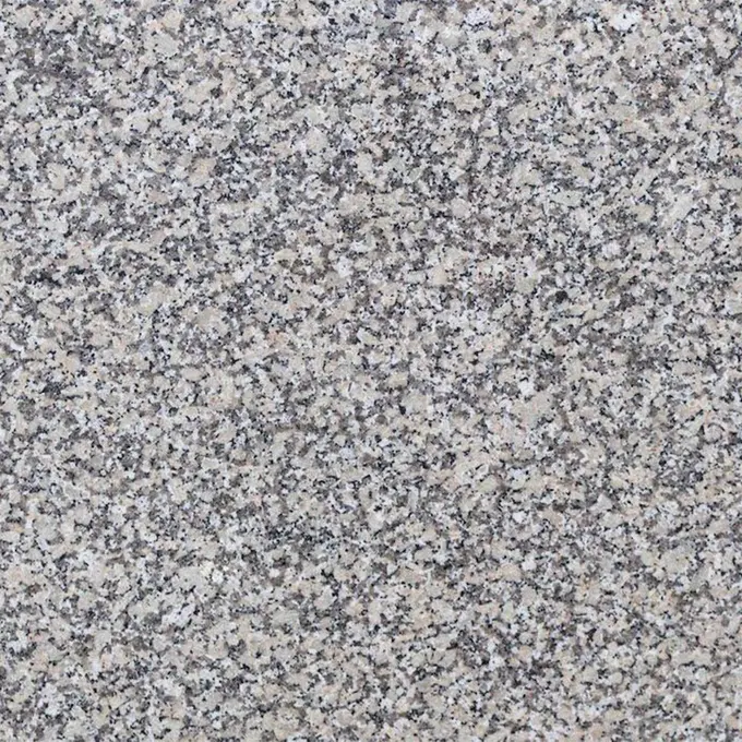 Polished Slabs Crema Julia Poli 2 cm 