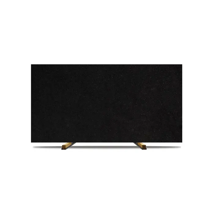 Polished Slabs Black Zimbabwe Poli 2 cm 