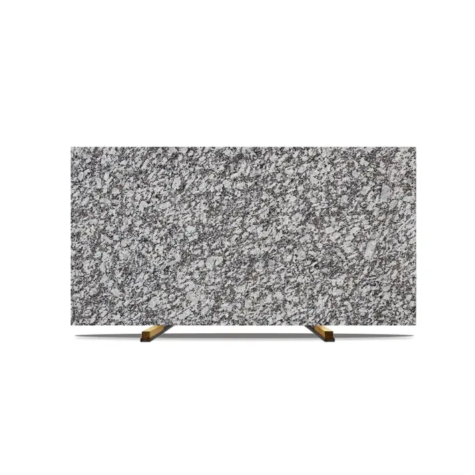 Polished Slabs Gran Perla Poli 2cm 