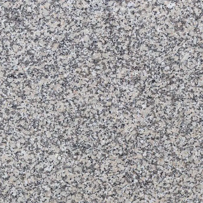 Polished Slabs Blanco Perla Poli 2cm 