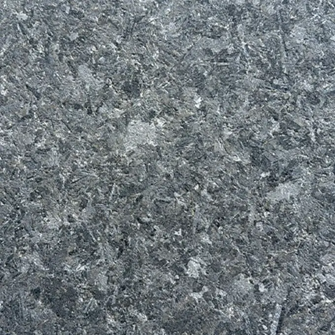 Polished Slabs Angola Flammé Poli 2 cm 