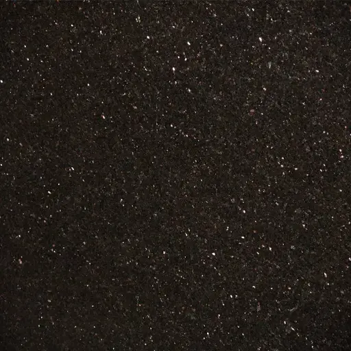 Black Galaxy Poli 2 cm 