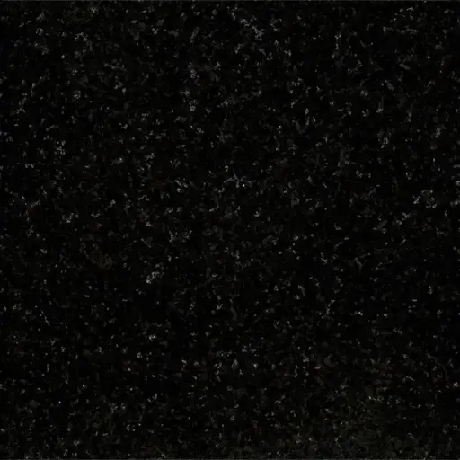 Black Absolute Poli 2 cm 