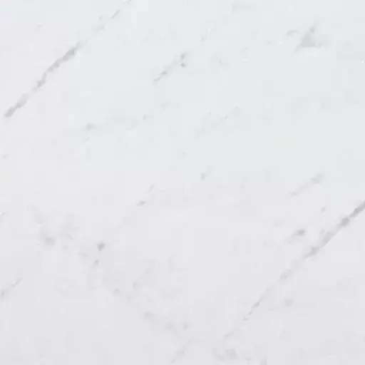 Polished Slabs Polaris Poli 2 cm 