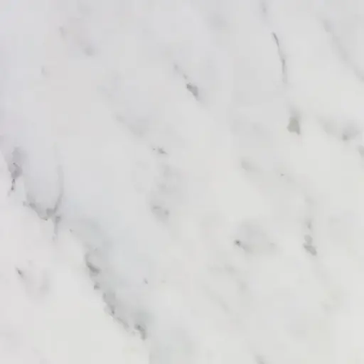 Polished Slabs Ibiza White Poli 2 cm 