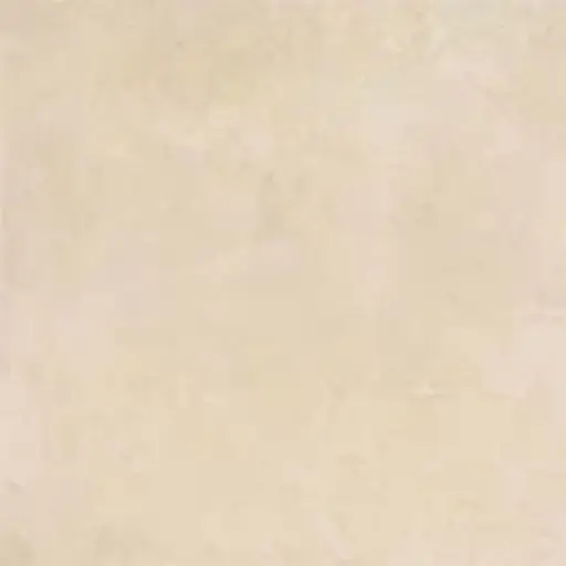 Polished Slabs Crema Royal Poli 2 cm 