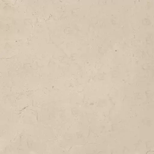 Polished Slabs Crema Marfile Poli 2 cm 