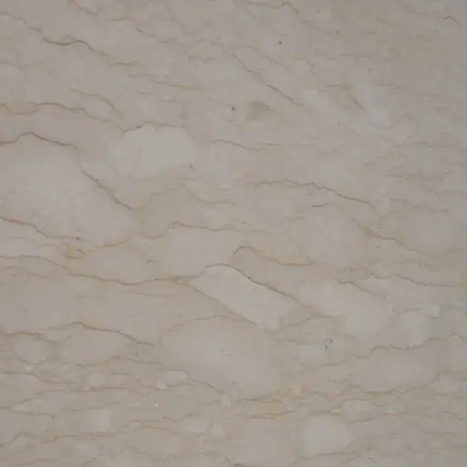 Polished Slabs Perlatino Poli 2 cm