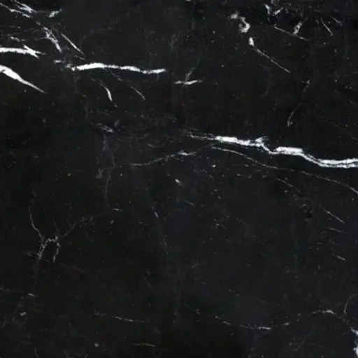 Polished Slabs Black Khenifra 