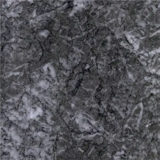 Polished Slabs Gris Tiflet Poli 2 cm