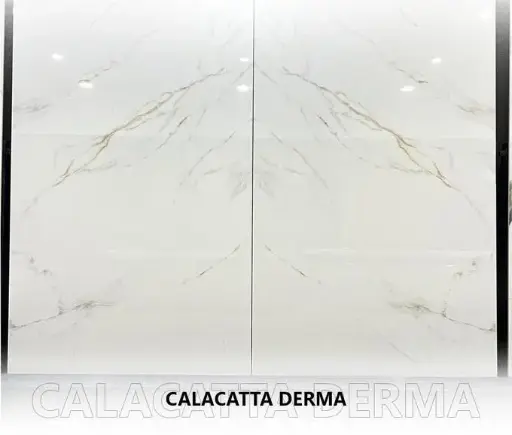 CALACATTA DERMA 