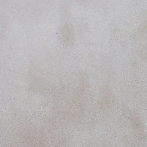 Polished Slabs Taza Gris Poli 2 cm