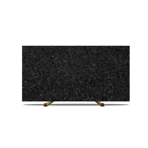 Black Angola Poli 2 cm 