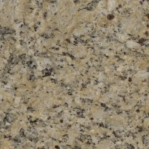 Polished Slabs Yellow Soft Poli 2 cm 