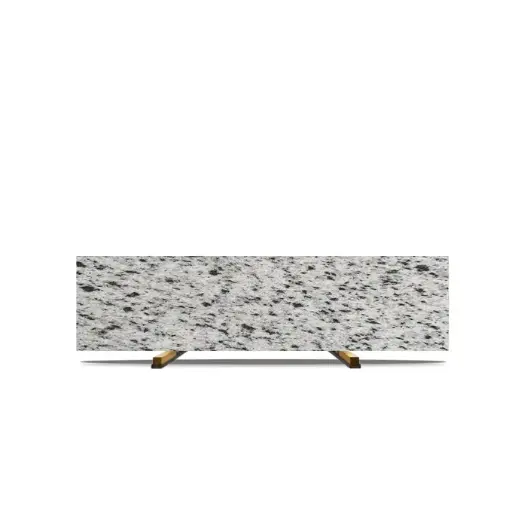 Halayeb White Poli 2 cm 