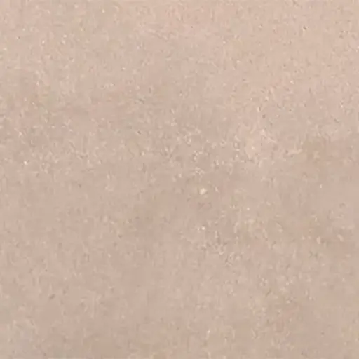 Polished Slabs Taza Biege Poli 2 cm 