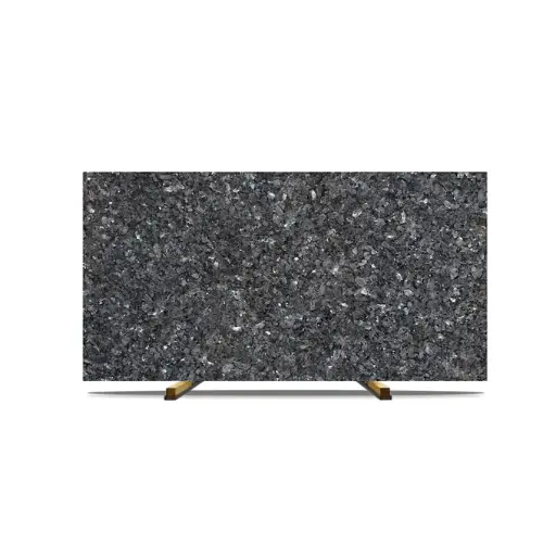 Polished Slabs Bleu Labradour Poli 2cm 