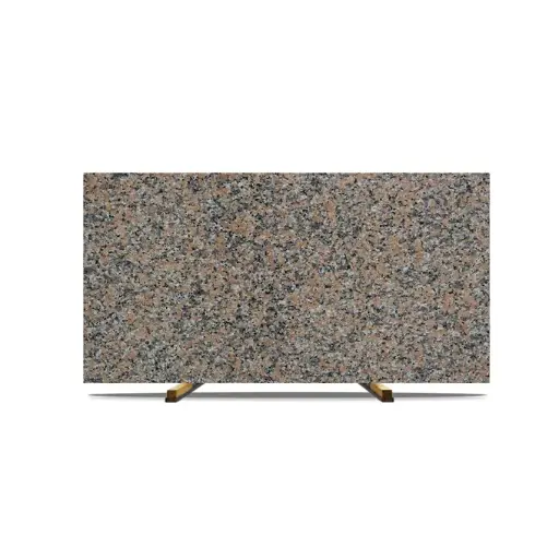 Polished Slabs Rosa Porrino Poli 2 cm 