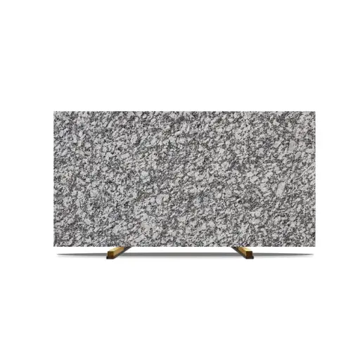 Polished Slabs Gran Perla Poli 2cm 