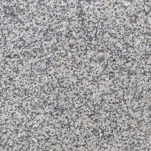 Polished Slabs Blanco Perla Poli 2cm 