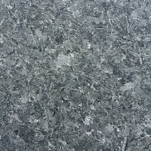 Polished Slabs Angola Flammé Poli 2 cm 