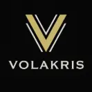Volakris